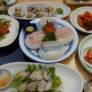 세림농장 네이버블로그