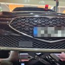 미쉐린타이어용원점 이미지