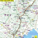 오소재 이미지