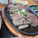 보현갈비 이미지
