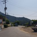 옥강보건진료소 이미지