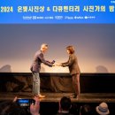 충무아트센터 소극장 블루 이미지