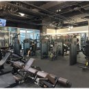 짐퍼스트 휘트니스 이미지