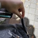 T’Station 명륜점 | 10월, 롤드컵과 함께 (2)