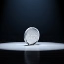 비앤비테크 이미지