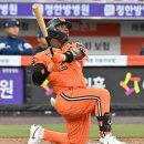 예감