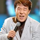 옥경이