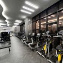 카인드짐 24시 휘트니스&스쿼시 매교역점 이미지