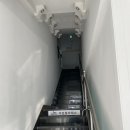 가온필라테스양학점 | 가온필라테스 양학점 체형교정후기