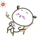 온새미캠핑장 이미지