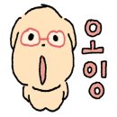 유승이발관