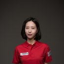 02골프연습장&아카데미 이미지