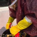 경언농장 이미지