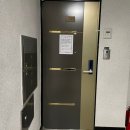 신월동234 이미지