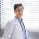 명동웰니스내과의원 이미지