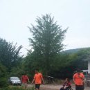 동석농장 이미지