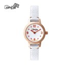 베카코퍼레이션 이미지