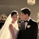 노보텔앰배서더강남 이미지