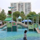 느티울근린공원 이미지