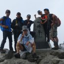 단지봉민박 이미지