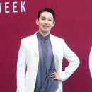 동성마트 이미지