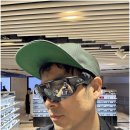 스마트글라스
