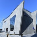 영천시청소년문화의집 이미지