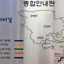 바닷길 경남매일