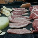 돈우먼삼겹살 이미지