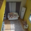 예쁘다 경주 이미지