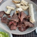 치산관광지 캠핑장 이미지