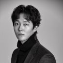 온도스튜디오 이미지