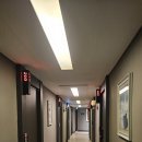 벨리노에스 호텔 이미지