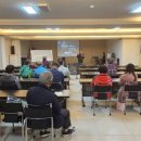 주원장로교회 이미지