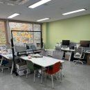 용산보건진료소 | [대학원 일기] 연구는 역시 어려워. 첫 연구계획발표. 데이오프. 연말 송년회.