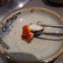 신탄장어가참숯구이 | 가족모임 장소 광안리 저녁식사 추천 참숯 장어구이 맛집- 마니주