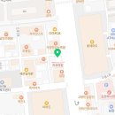 웨스트우드치과의원 네이버블로그
