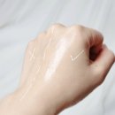 74 | 엄지원화장품 매스티나 기미앰플 시즌 4 화이트매스틱 코어앰플 74 실사용 후기