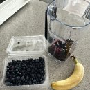 에어메이드 블렌더 &#34;블렌딕V&#34; 4주 플랜 후기 2 / 더 맛있게 먹어보자