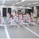 마루태권도 이미지