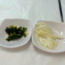 힘냉면 | [원주/문막] 속초회냉면 원주 현지인 냉면 맛집 후기