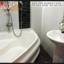 찜 모텔 이미지