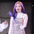 다현헤어 이미지