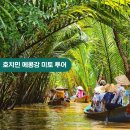 강투어