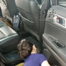 셀세모(포항우창점) 이미지