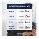 다비치안경 신서귀포이마트 옆점 이미지