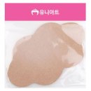 유니기획 이미지