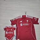 헤이뚜뚜 | 뚜뚜용품 (2026년 육아용품 준비)1탄