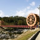 예천포리관광지 이미지