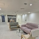 스테이42 이미지